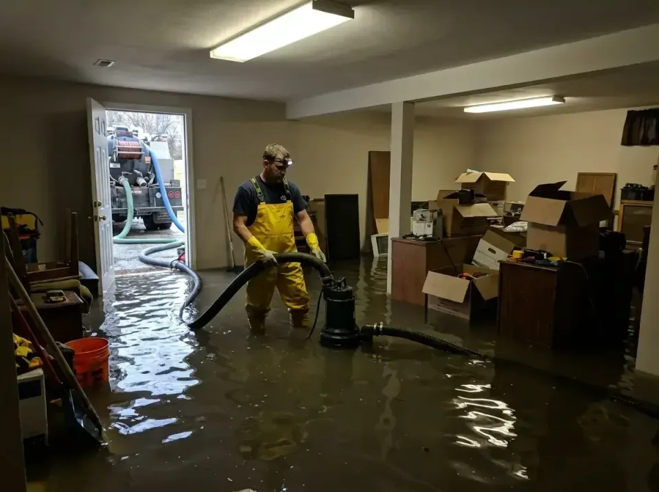 basement-burst-pipe-flooding-a-001 — frequently asked questions, 24-Hour Water Damage Restoration Services in Greenacres, FL